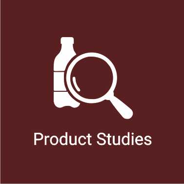 Product Studies